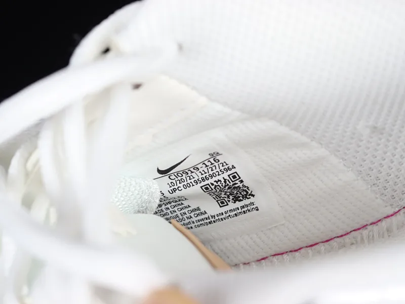 All Categories Nk Air Force 1 Air Force Series Nk Air Force 1 Shadow Air Force Lightweight Increased Corporate Level Nk Air Force 1 Shadow Air Force One Lightweight Increased Low Top Versatile Sneakers CI0919-116